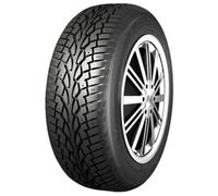 PNEU NANKANG 195/65 R14 89T SW-7 NO VENDER (PREGUNTAR)