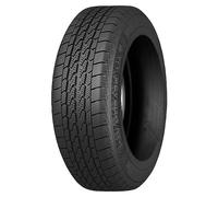 PNEU NANKANG 195/75 R16 107R AW8 CROSS SEASONS M+S TOUTES SAISONS