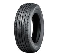 Nankang Cross Sport SP-9 205/70R17 96H SUV D B 71 B