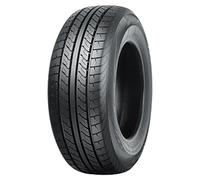Nankang Pneus été CW-20 215/60 R17 109N - VW Tiguan / Nissan Qashqai
