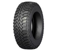 NanKang Pneu été FT-9 M/T 215/60 R17 109/107Q - Volkswagen Tiguan/Transporter, Nissan Qashqai - EG074