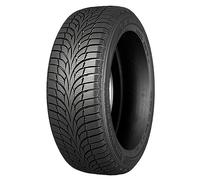 NanKang Pneu d'hiver Winter Activa SV-3 225/50 R17 98V XL M+S MFS