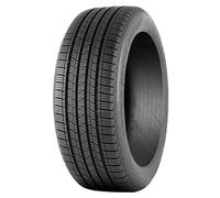 NanKang Pneu été SP-9 235/55 R19 105W – Range Rover Evoque/Cabriolet, Discovery Sport, Alfa Stelvio