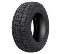 PNEU NANKANG 235/65 R17 108T AT-5 + M+S WW XL ETE