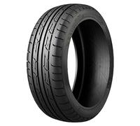 NanKang Pneu été ECO-2 Plus 245/45 R19 102Y JC469 pour BMW/Mercedes/Hyundai