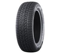 NanKang Pneu Winter Activa 4 SUV 255/35 ZR21 98W XL avec protège-jante (MFS)