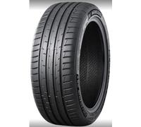 Nankang Sportnex AS-3 255/40ZR19 100Y XL C A 73 B