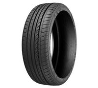 NanKang Pneus été Noble Sport NS-20 255/45 R18 103Y JD934