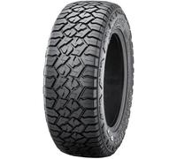 PNEU NANKANG 265/65 R17 120/117Q RT CAMPO (70/30)