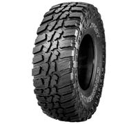 Pneu Route - Nankang Conqueror R/T ( LT265/65 R17 120/117Q, POR, WW )