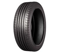 Nankang AS-2+ 275/30R21 98Y XL D A 71 B