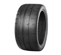 NanKang Pneu CR-S 275/35R19 100(Y) XL Semi-Slick (2G) BSW