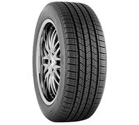 Nankang Cross Sport SP-9 285/40R20 108Y XL MFS C B 75 B