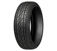Nankang Pneu été SP7 285/45 R19 111W pour BMW X5/X6 et Mercedes Classe ML/R