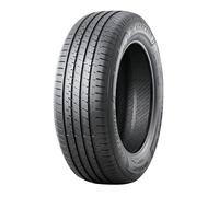 NanKang Pneu Nex-1 285/45 ZR22 114Y XL EV+ SUV avec protège-jante (MFS)