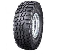 PNEU NANKANG 285/75 R16 116/113Q MT-1 POR (CAMPO/MUD)