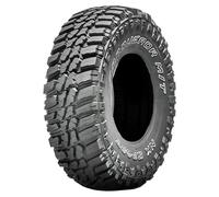 Pneu 305/55 r20 121Q C M+S POR NANKANG CONQUEROR M/T été neuf