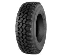 Pneu Nankang Mudstar M/T N-889 305/70 R 16 118 115 Q OWL
