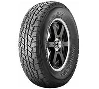 Nankang 4x4 WD A/T FT-7 ( 255/65 R16 109S OWL )