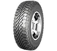 Nankang FT-9 M/T 215/60R17 109Q 8PR 0