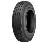 NanKang Pneu NR-066 7.00 R16 117/116N TT Été