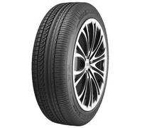 PNEU Nankang NK COMFORT AS-1 265/40R18 101Y 0 plis XL,MFS