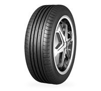 Pneu NANKANG AS-2 205/55 R 16 94V XL