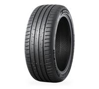 Pneu NANKANG AS-3 Ev 225/45 R 21 95W