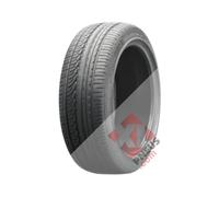 NanKang Pneu AS-1 165/50 R16 75V avec protège-jante (MFS)