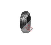 NanKang Pneu AS-1 205/65 R16 95H – Été – Protège-jante (MFS)