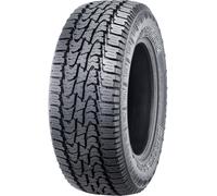 Nankang Conqueror A/T ( 265/65 R17 112T OWL/WL )