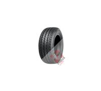 Pneu NANKANG Cross Season AW-8 215/60 R 16 108/106T