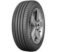 NanKang Pneu été SP-9 235/55 R19 105W – Range Rover Evoque/Cabriolet, Discovery Sport, Alfa Stelvio