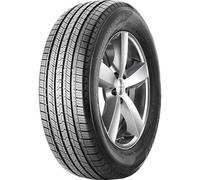 Nankang Pneu Cross Sport SP-9 285/40 ZR20 108Y XL été