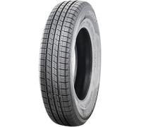 Nankang Cross Sport SP-9S ( 165/65 R14 79H )