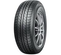 Nankang Passion CW-20 185/75R14 102R 8PR BSW D C 72 B
