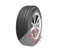 Pneu NANKANG CW-20 205/65 R 16 107/105T