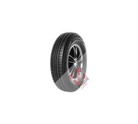 Pneu NANKANG CW-20 215/60 R 17 109/107T