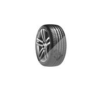 Pneu NANKANG CW-20 215/75 R 16 116/114S