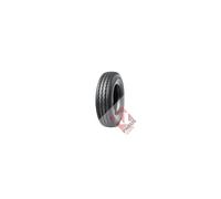 Pneu NANKANG CW-25 155R 12 88/86Q