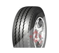 Pneu NANKANG CW-25 155R 13 91/89T