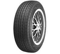 Nankang CX-668 ( 145 R15 77T )