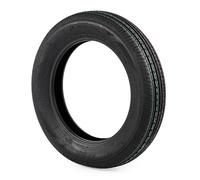 Pneu NANKANG CX668 135R15 73T pour 2CV avant 1970