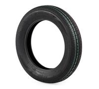 Pneu NANKANG CX668 135R15 73T pour Dyane et Acadiane