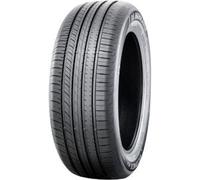 Pneu Nankang Econex EV NEV-1 215/50 R 17 95 V XL