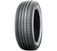 Nankang AS-1 205/55 R16 91W auto Pneus été Pneus VOLKSWAGEN: Golf 7, Golf 4, GOLF 6, BMW: 3 Berline, 1 5 portes, 1 5 portes, RENAULT: MEGANE 3 J466