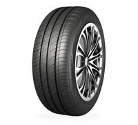 Pneu NANKANG Econex NA-1 165/70 R 13 83T XL
