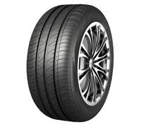 Nankang Econex NA-1 165/80R15 87T C B 70 B