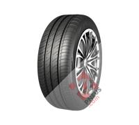Pneu NANKANG Econex NA-1 175/50 R 15 75H
