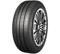 Nankang Econex NA-1 235/60R15 98S C B 71 B